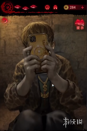 纸嫁衣6无间梦境千秋魇攻略大全