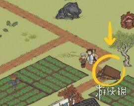 《江南百景图》锦瑟公主怎么过 锦瑟公主攻略