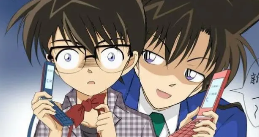 八个蛋是什么意思啊 八个蛋是什么梗