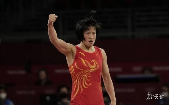 8月7日中国夺金点介绍 东京奥运会8月7日夺金点