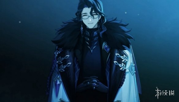 原神愚人众十一执行官介绍