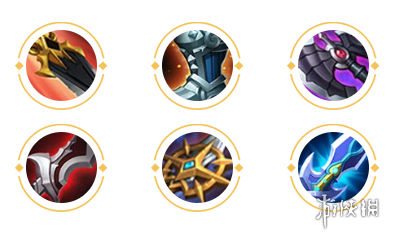 王者荣耀百里玄策2024新版出装铭文推荐