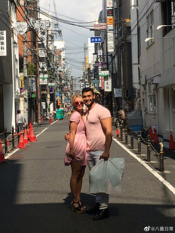 布兰妮怎么了 美国小甜甜布兰妮发文宣布流产