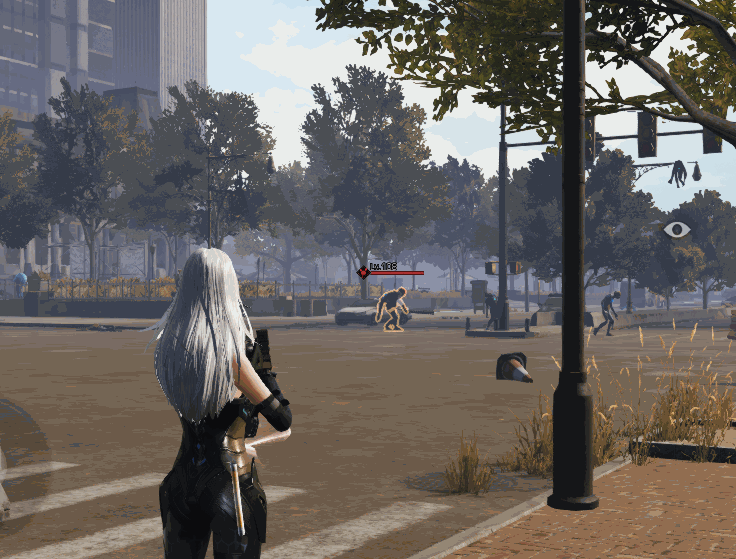 《明日之后》高级狙击猎手技能 明日之后狙击手110级技能解读