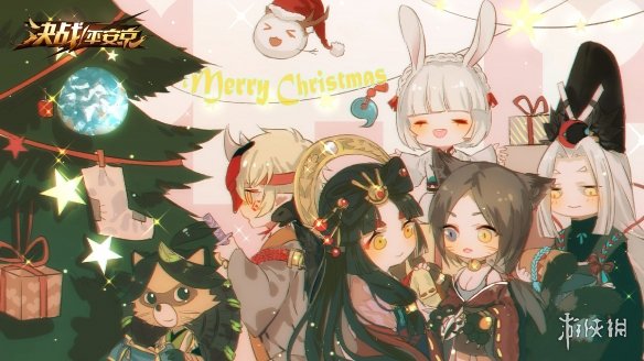 《决战平安京》小袖之手怎么样 小袖之手技能介绍