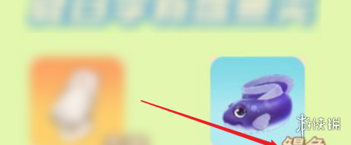 摩尔庄园夏日收集任务怎么过