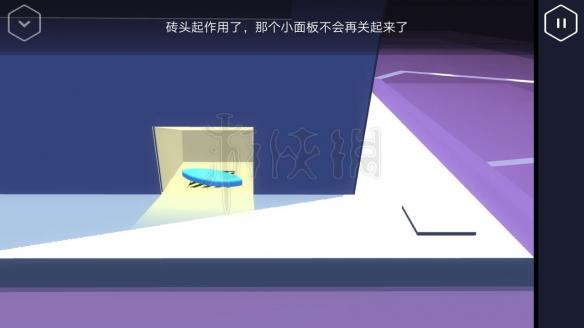 《Agent A》抓住露比！第三章全图文关卡攻略