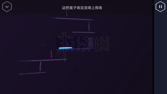 《Agent A》抓住露比！第三章全图文关卡攻略