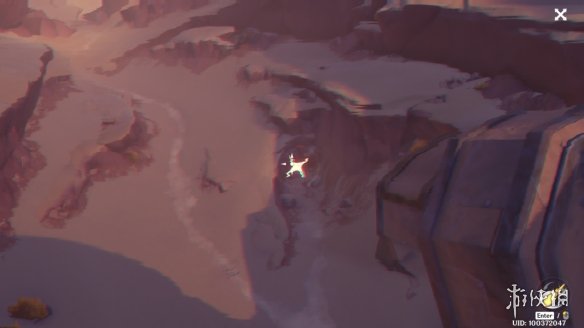 《原神》比勒琪丝的哀歌怎么过 世界任务比勒琪丝的哀歌流程攻略