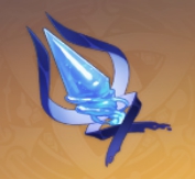 《原神》吞天之鲸只角有什么用 吞天之鲸只角用处介绍