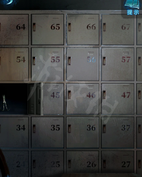 《纸嫁衣6》图文攻略：全章节全流程攻略【游侠手游攻略组】