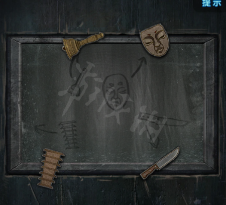 《纸嫁衣6》图文攻略：全章节全流程攻略【游侠手游攻略组】