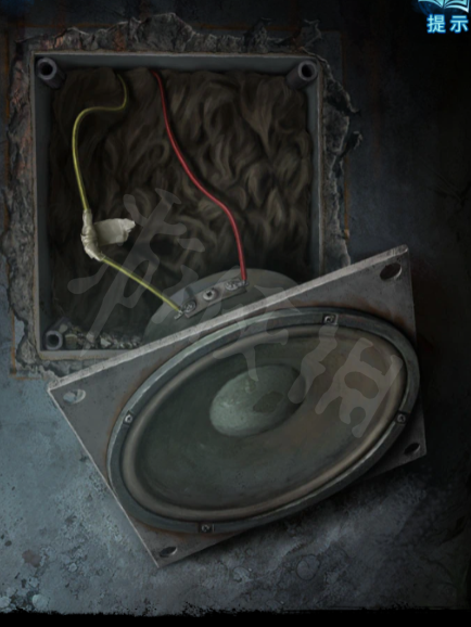 《纸嫁衣6》图文攻略：全章节全流程攻略【游侠手游攻略组】