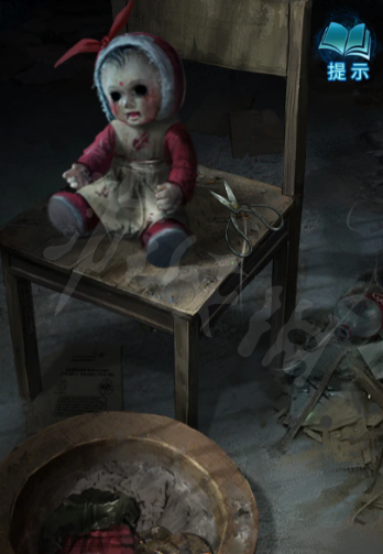 《纸嫁衣6》图文攻略：全章节全流程攻略【游侠手游攻略组】