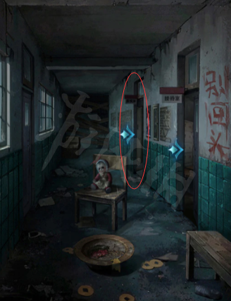 《纸嫁衣6》图文攻略：全章节全流程攻略【游侠手游攻略组】