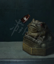 《纸嫁衣6》图文攻略：全章节全流程攻略【游侠手游攻略组】