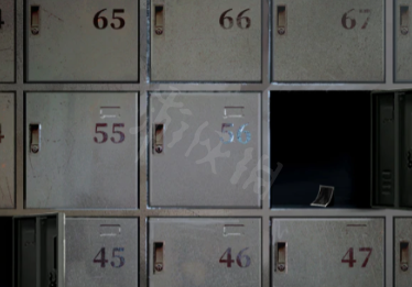 《纸嫁衣6》图文攻略：全章节全流程攻略【游侠手游攻略组】