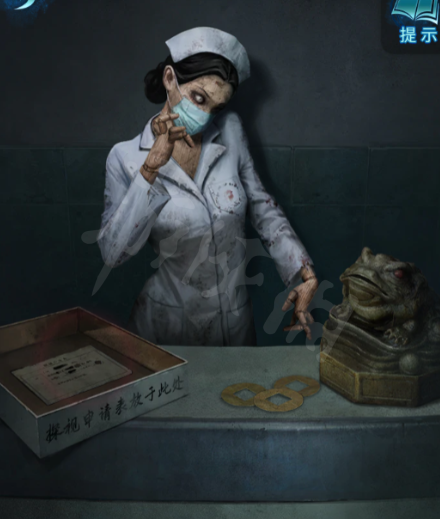 《纸嫁衣6》图文攻略：全章节全流程攻略【游侠手游攻略组】