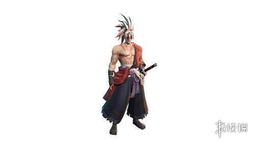 《侍魂：胧月传说》狂刀PVE怎么打 狂刀副本加点攻略