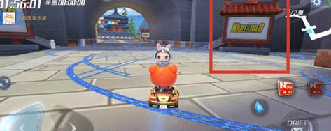 《跑跑卡丁车手游》宝箱怎么收集 宝箱收集攻略汇总