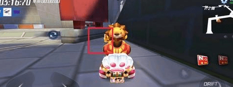 《跑跑卡丁车手游》宝箱怎么收集 宝箱收集攻略汇总