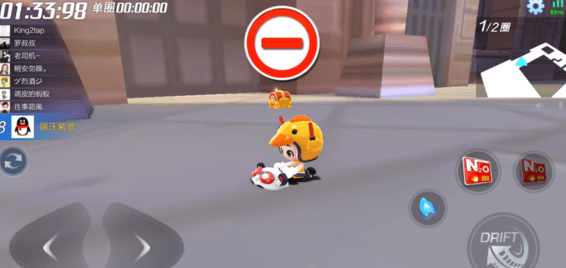 《跑跑卡丁车手游》宝箱怎么收集 宝箱收集攻略汇总