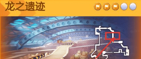 《跑跑卡丁车手游》宝箱怎么收集 宝箱收集攻略汇总