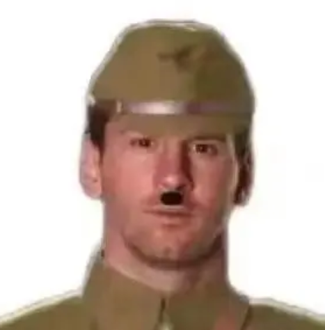 里奥哟西日本头像