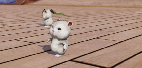 《一梦江湖》揽星河资料片活动汇总 2周年福利开启狂欢