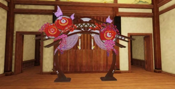 《一梦江湖》揽星河资料片活动汇总 2周年福利开启狂欢