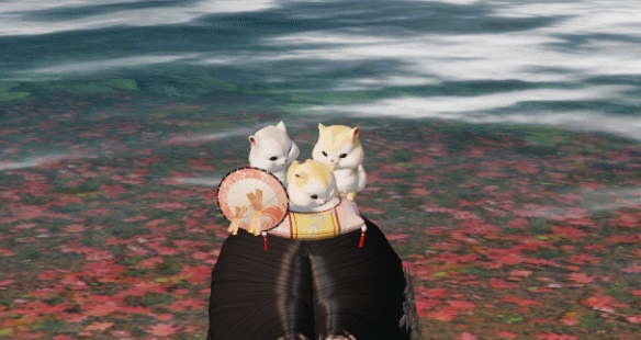 《一梦江湖》揽星河资料片活动汇总 2周年福利开启狂欢