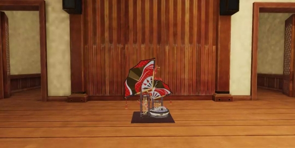 《一梦江湖》揽星河资料片活动汇总 2周年福利开启狂欢