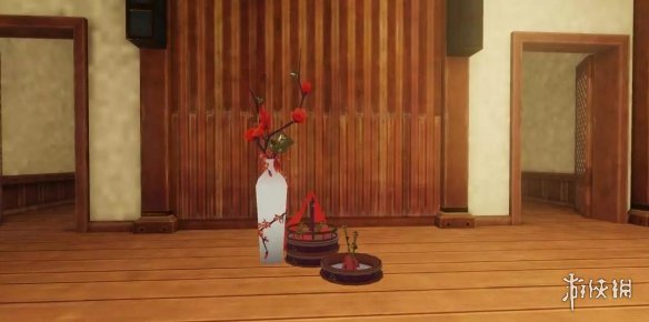 《一梦江湖》揽星河资料片活动汇总 2周年福利开启狂欢