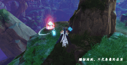 《梦幻新诛仙》寻宝怎么玩 寻宝玩法攻略