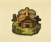 《不思议迷宫》山海秘境怎么玩 新迷宫山海秘境玩法攻略