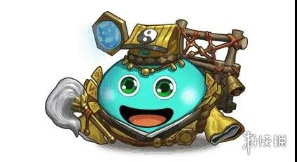 《不思议迷宫》山海秘境怎么玩 新迷宫山海秘境玩法攻略