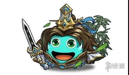 《不思议迷宫》山海秘境怎么玩 新迷宫山海秘境玩法攻略