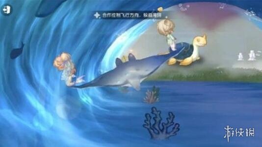 《奥比岛手游》晨曦门怎么过 晨曦门通关攻略