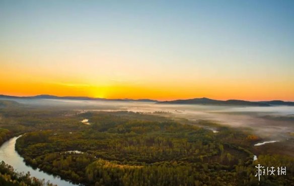 九月朋友圈文案 九月第一天文案