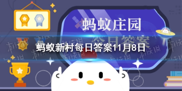 制造蜂蜡的是工蜂还是蜂后 能够制造蜂蜡蚂蚁新村答案11.8