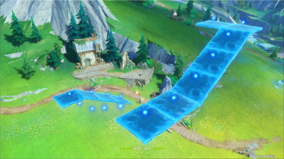 《原神》4.0好东西坏品味怎么过 世界任务好东西坏品味流程攻略