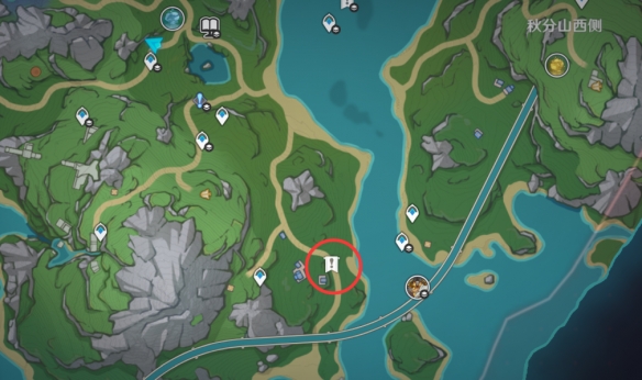 《原神》4.0好东西坏品味怎么过 世界任务好东西坏品味流程攻略