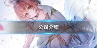 《魔卡少女樱回忆钥匙》公司介绍