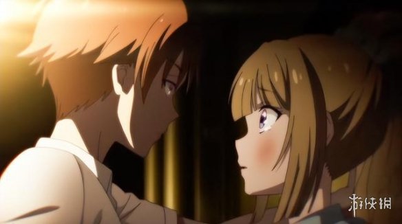 欢迎来到实力至上主义教室第二季在线观看地址 欢迎来到实力至上主义教室第二季樱花动漫在哪看