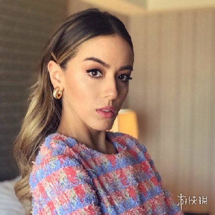 飞天小女警真人剧集主演 飞天小女警真人剧集主演是谁