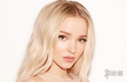 飞天小女警真人剧集主演 飞天小女警真人剧集主演是谁