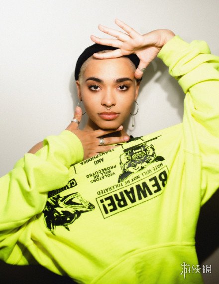 飞天小女警真人剧集主演 飞天小女警真人剧集主演是谁