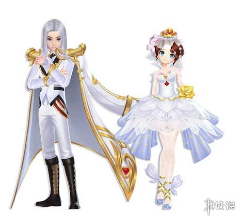 《QQ飞车手游》明日之诗返场 肤深蓝耀世八折