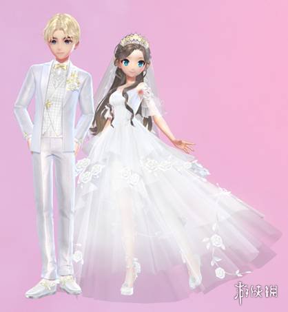 《QQ飞车手游》明日之诗返场 肤深蓝耀世八折