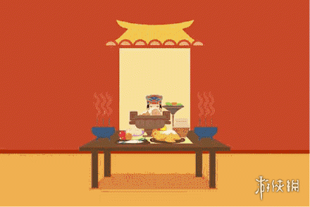 初四图片有哪些 初四图片大全